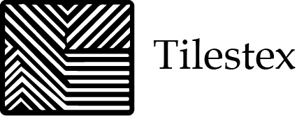 Tilestex